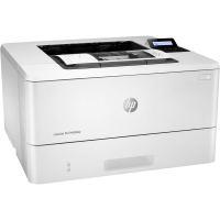 HP LaserJet Pro M404dw - Monochrome Printer
